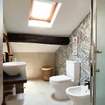 Nest On The Roofs - Affitti Brevi Italia * Lecco