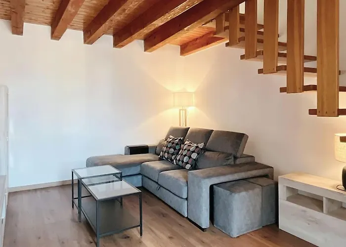 Nest On The Roofs - Affitti Brevi Italia *